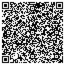 QR code with Optometry Group contacts