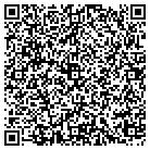 QR code with Midlothian Christian Flwshp contacts