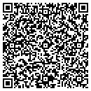 QR code with Flag Windcrafters contacts