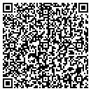 QR code with Hilltop Resturant contacts