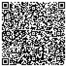 QR code with Grnd Effcts Lndscpng & Hl contacts