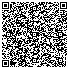 QR code with Second Ch Of Christ Scientist contacts