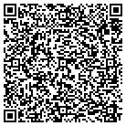 QR code with Moorefields Qulty Dry College Coin contacts