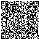 QR code with Caldwell Mary M MD contacts