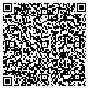 QR code with By Special Request contacts