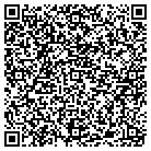 QR code with Enterprise Consulting contacts