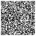 QR code with Edith J Cohen MD contacts