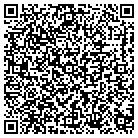 QR code with Giles County Life Saving Squad contacts