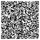 QR code with Clifton Children's Academy contacts
