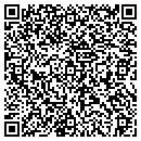QR code with La Petite Academy 918 contacts