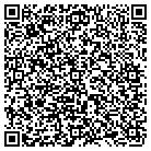 QR code with Environmental Quality Specs contacts