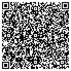 QR code with 4th District Court Unit contacts