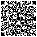 QR code with Marquis Limousines contacts