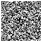 QR code with CONTEMPORARY ELECTRICAL SERVIC contacts