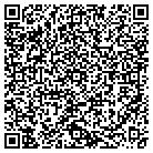 QR code with Intellibot Robotics LLC contacts