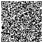 QR code with Virginia Neurosurgeons PC contacts