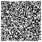 QR code with Warrenton McHining Sandblsting contacts