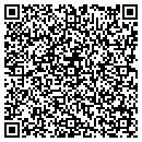 QR code with Tenth Inning contacts