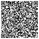QR code with Emergency Service Department contacts
