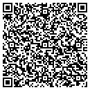 QR code with Joel C Cunningham contacts
