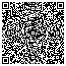 QR code with Tribal Treasures contacts