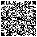 QR code with Echo Satellite Systems contacts
