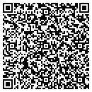 QR code with Excelsus Engineering contacts