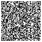 QR code with Fixture Liquidators LLC contacts