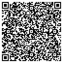 QR code with Darrow & Assoc contacts