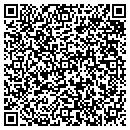 QR code with Kennedy Tree Service contacts