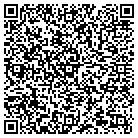 QR code with Maris Tre Intl Hairstyle contacts