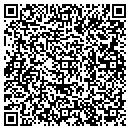 QR code with Probation Department contacts