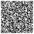 QR code with Maple Communications contacts