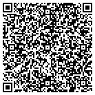 QR code with Feather & Fin Chkn & Seafood contacts