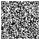 QR code with Loyal Order Of Moose contacts