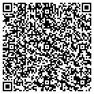 QR code with Southern Showcase Housing contacts