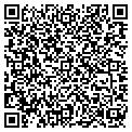 QR code with Access contacts