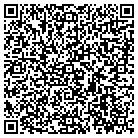 QR code with Advance Signs and Graphics contacts