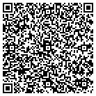 QR code with ATC Concrete & Concrete Ctng contacts