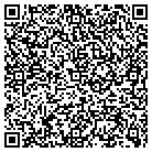 QR code with Shelf Conversions Of Va LLC contacts