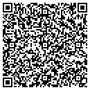 QR code with Locklear & Saller contacts