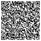 QR code with A C M Office Systems Inc contacts