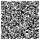 QR code with Torlai Livo Appraisal Service contacts