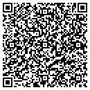 QR code with Jenny's Kitchen contacts