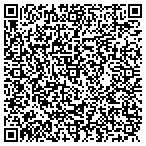 QR code with Wiley F Rssell Attorney At Law contacts