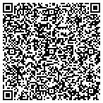QR code with Anne Princess Courthouse Volun contacts