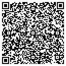 QR code with Hydrogeologic Inc contacts