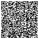 QR code with Lawter Homes Inc contacts