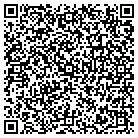 QR code with Don Richard & Associates contacts