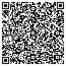 QR code with Whithead's Daycare contacts